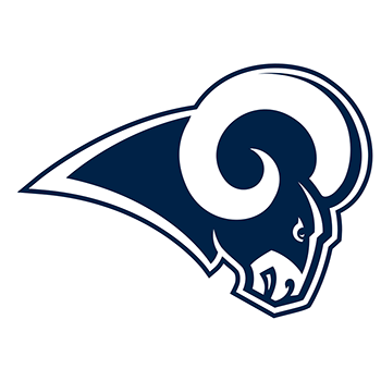 Rams Logo