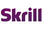 Skrill