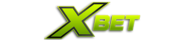 XBet Logo