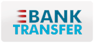 Bank Transfer