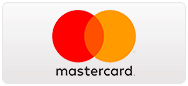 Mastercard Logo