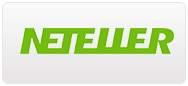 Neteller Logo