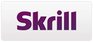 Skrill Logo