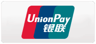 Union Pay