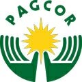 Pagcor Logo