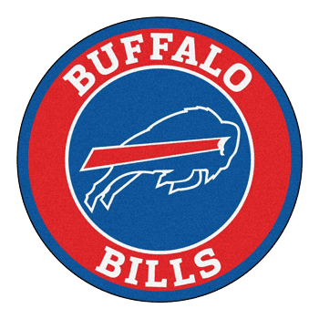 Bills Logo