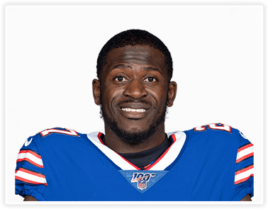 Tre'Davious White