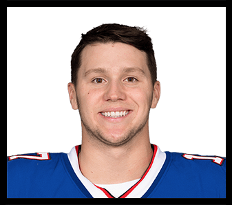 Josh Allen