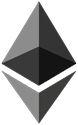 Ethereum Logo