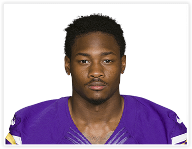 Stefon Diggs