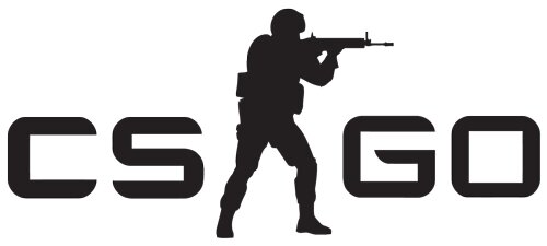 CS:GO