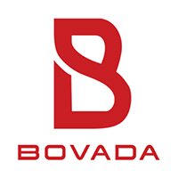 Bovada Logo