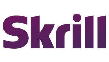 Skrill