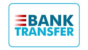 Bank Transfer