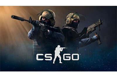 CSGO