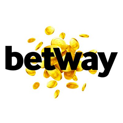 Betway