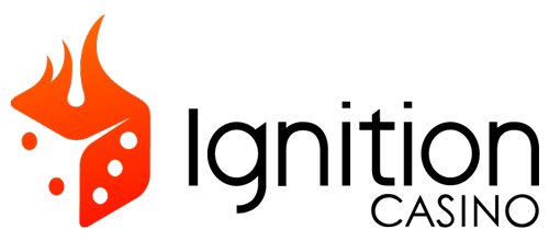 Ignition Casino Logo