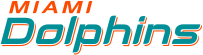 Dolphins Logo