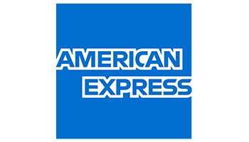 American Express