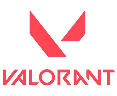 Valorant