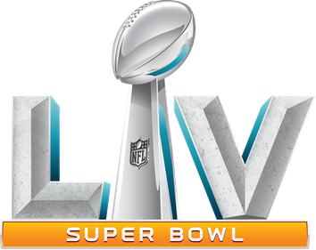 Super Bowl