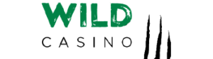 Wild Casino Logo