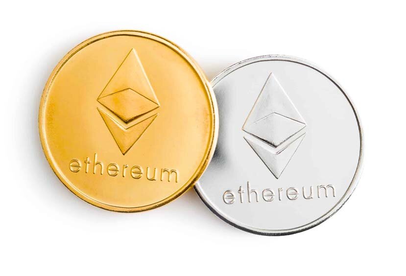 Ethereum