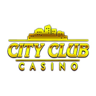 City Club Casino