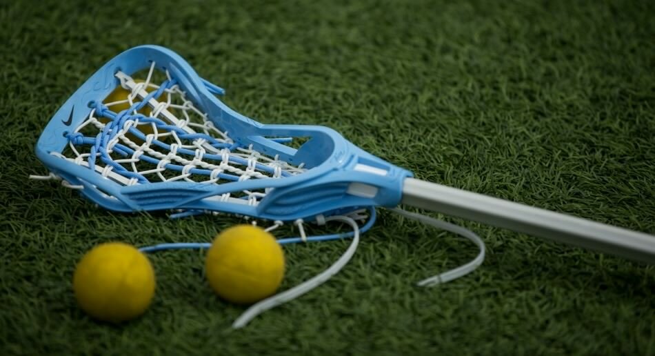 Lacrosse