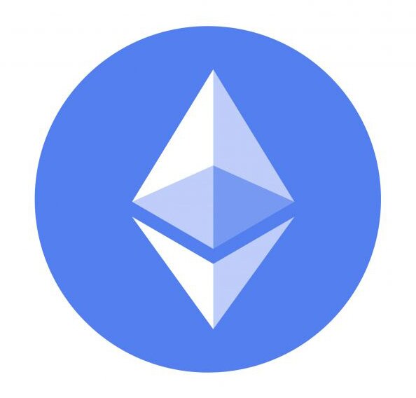 Ethereum