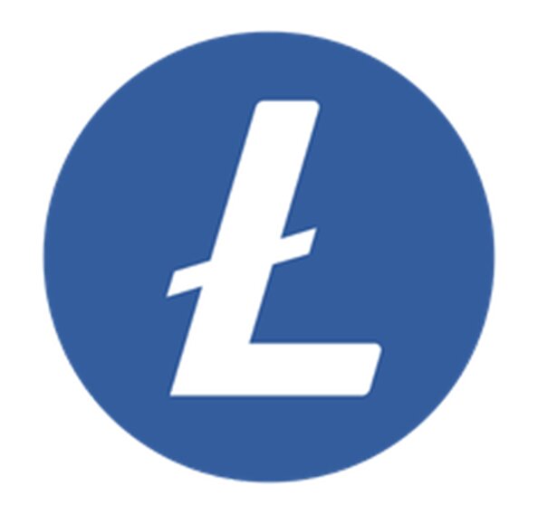 Litecoin