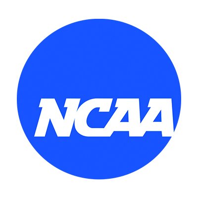 NCAA Logo