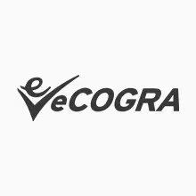 eCOGRA Certified