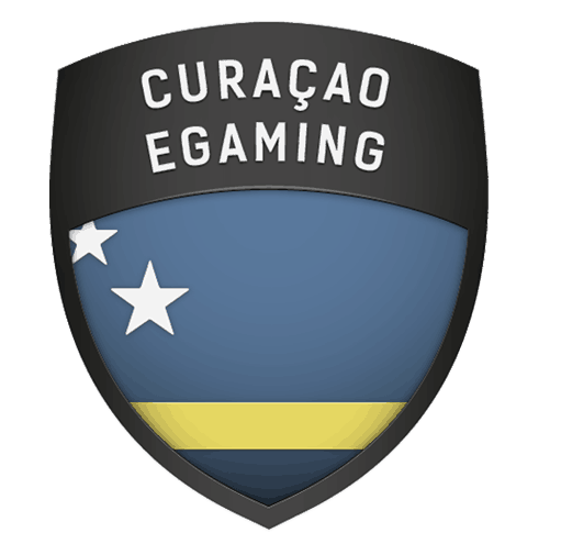 Casino Regulator