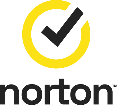 Norton Secured