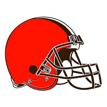 Cleveland Browns Logo