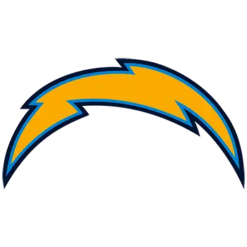 Los Angeles Logo