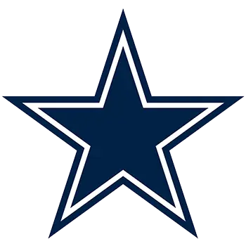 Dallas Cowboys Logo