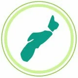 Nova Scotia