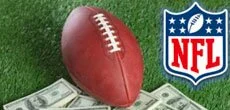 Football and Money