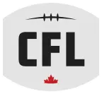 CFL