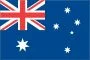 Australia Flag