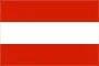 Austria Flag