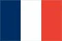 France Flag