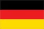 Germany Flag