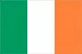 Ireland Flag