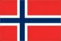 Norway Flag