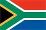 South Africa Flag