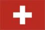 Switzerland Flag