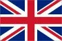 United Kingdom Flag